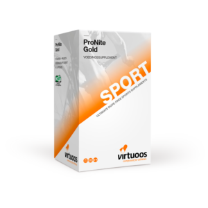 Virtuoos – ProNite Gold – Sports Endurance