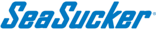 Seasucker-Logo
