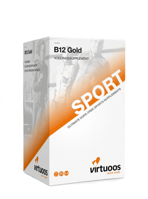 Virtuoso B12