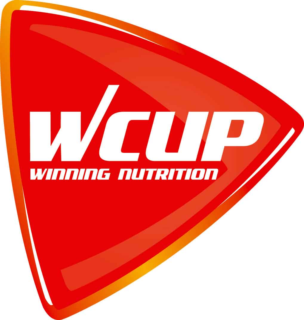 Wcup-Logo