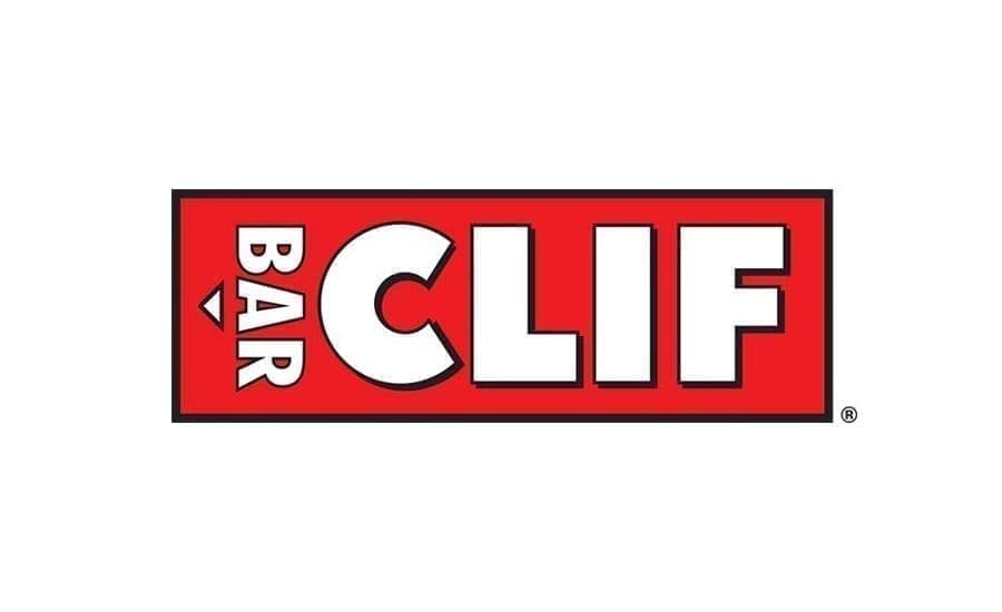 ClifBar .