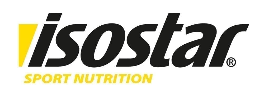Isostar-Logo