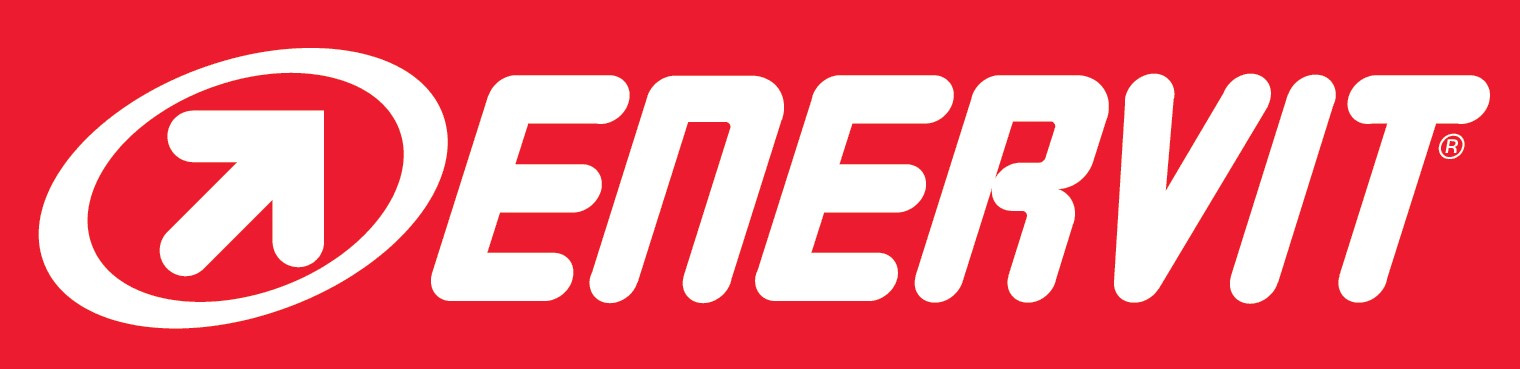 Enervit-Logo