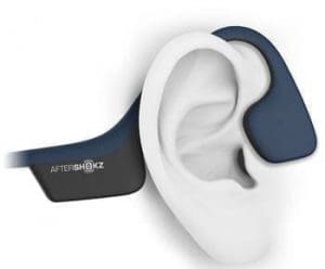 AfterShokz 2 Aftershockz