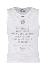 Tactic Baselayer