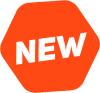 NEU .