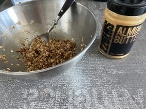 IMG_2864 226ers Mandelbutter