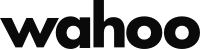 Wahoo-Logo