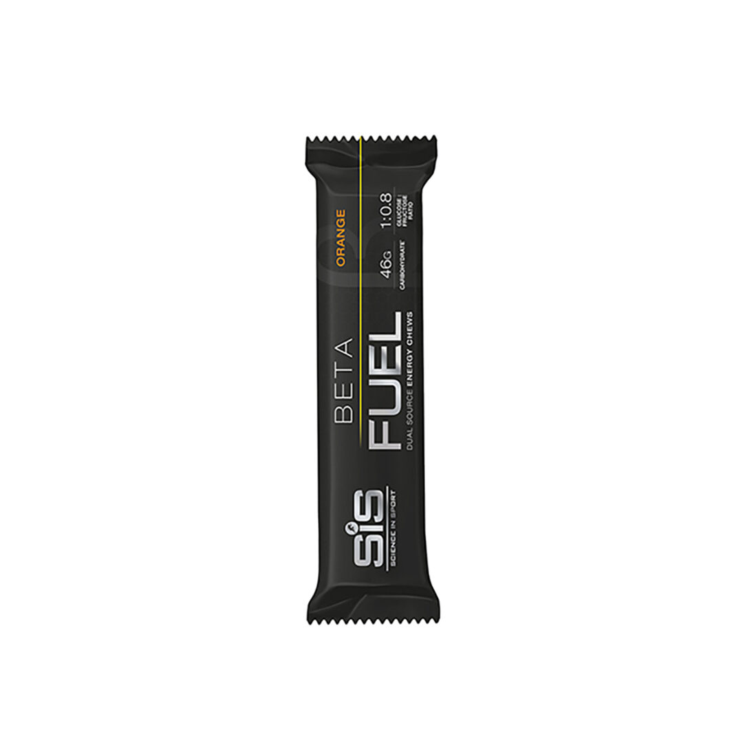 SiS - Beta Fuel - Orange - Ausdauersport - Ausdauersport