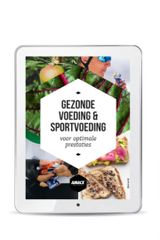 E-Book Gesunde Lebensmittel &amp; Ernährung