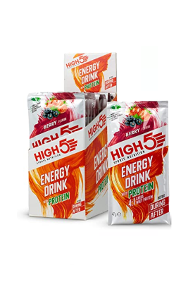 High5-EnergyDrinkProtein-Beere