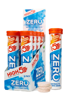High5-ZeroTabs-Display-Orange&Berry