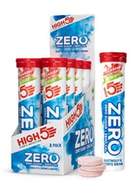 High5-ZeroTabs-Display-Strawberry&kiwi