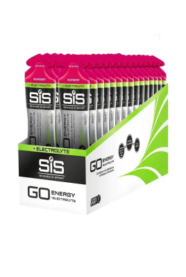 SIS-GoEnergyGel+Electrolyte-Raspberry.