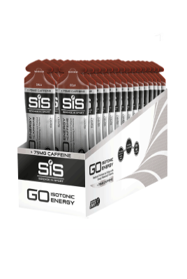 SIS-GoEnergyGelPlusKoffein-Doppel-Espresso