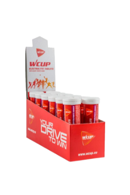Wcup-Elektrolyt-Tabletten-RedFruit