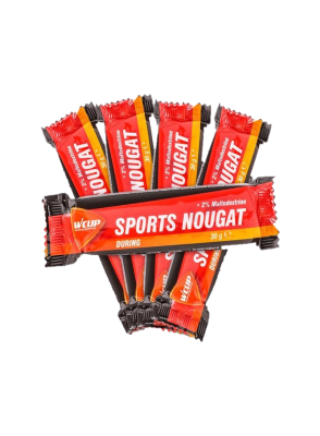 Wcup-SportsNougat