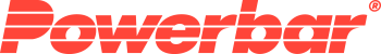 Powerbar Sporternährung Logo