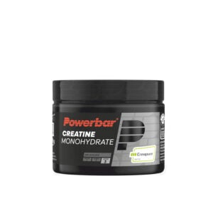 Black Line Creatin Monohydrat - 300 gr - Ausdauersport