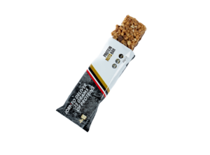Born – Protein Nuts Bar – Pro Stück