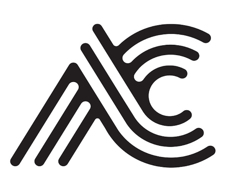 AC Sports Nutrition - Logo - Ausdauersport