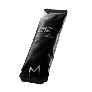 Maurten Gel 160 - Ausdauersport