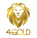 Logo 4Gold - Ausdauersport - Ausdauersport