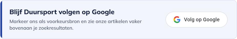 duursport-volgknop-nieuwsbericht
