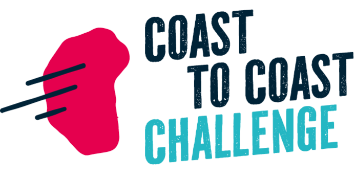 Cost to Coast Challange - Sports Endurance, der Partner für Sporternährung