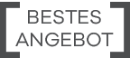 Dit product valt buiten de huidige kortingsacties