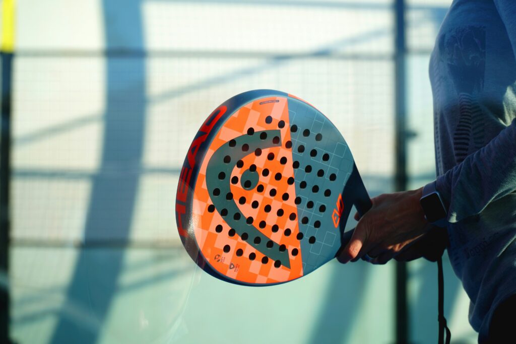 manuel-pappacena-zTwzxr4BbTA-unsplash Sporternährung für Padel - Ausdauersportarten