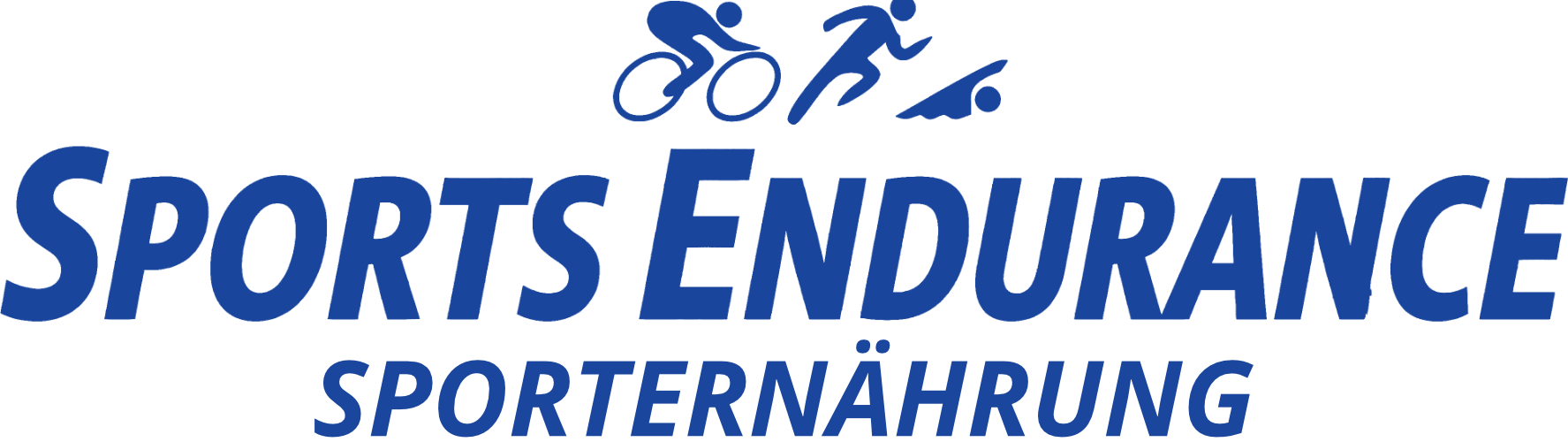 Sports Endurance
