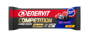 Enervit Sport Competition Bar 30 g
